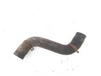 фото thumb №1, Chevrolet captiva 2.2 lift труба шланг