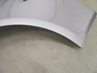 Купити Крила лівий перед передній водія bmw 5 f10 f11 седан універсал spacegrau a52, фото thumb