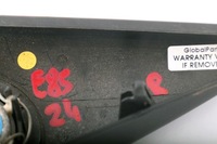 фото thumb №10, Bmw e85 z4 захист динамік трикутник двері правий