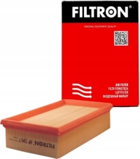 Купить Фильтр воздуха к renault modus grand 1.2 1.4 1.5, фото thumb