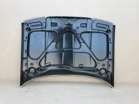 фото thumb №11, Skoda octavia i 1 1996- капот крышка двигателя новая oem номер skoda