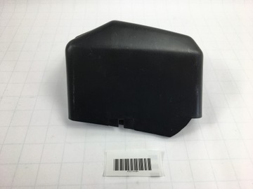 фото thumb №7, Корпус ковпачки розподільник mercedes w124 m103 300e 260e 300ce 1031580685