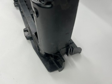 фото thumb №9, Citroen c4 iii c4 x 2020 - ds3 усилитель лобовое pas перед 9823718480