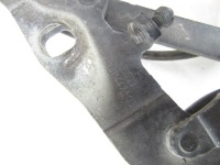 Петлі привід капот перед bmw e83 x3 комплект Ціна, фото thumb