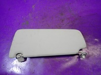 фото thumb №3, Galaxy ii mk2 06- защита солнцезащитная правая