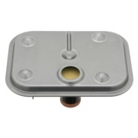 фото thumb №1, Febi bilstein 24536 фільтр гідравлічний, автоматична коробка передач передач