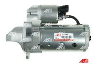 фото thumb №9, Chevrolet captiva 2.2 d captiva 2.2 d 4x4 cruze 2.0 cdi opel antara