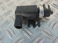 фото thumb №1, Volkswagen golf клапан вакуумa ---