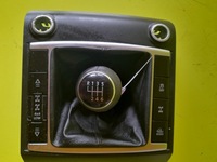 фото thumb №8, Мост дифференциал задняя механическая коробка передач 40052457 vw amarok i 2h 10r