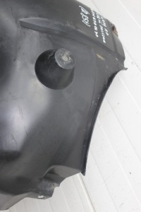 фото thumb №11, Mercedes slk w171 r171 подкрылок правый перед часть передняя a1716900230