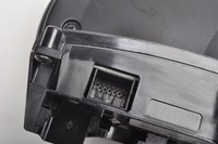 фото thumb №6, Mini f55 f56 f57 f60 счетчик приборы anglik 9265439