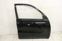 фото thumb №1, Toyota rav4 ii дверь правое передние перед 202