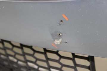 фото thumb №11, Бампер bmw f30 f31 b40 liquid блакитний м-пакет