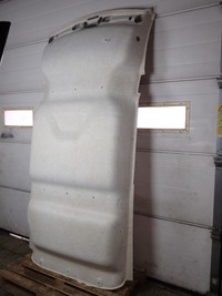 фото thumb №12, Потолок dacia dokker 1.6 sce 2018 r europa 739102516r