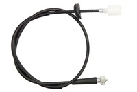 фото thumb №2, Трос спідометра 1495mm підходить до: mercedes 190 w201 2.0-2.6