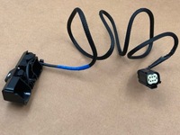 фото thumb №8, Камера 23306741 22803702 170 ступеня 6 pin do gmc sierra przedlift 2013-16