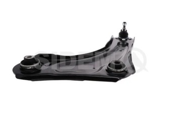 фото thumb №11, Важіль лівий перед поперечний 5876 sidem renault