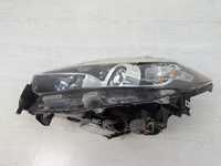 фото thumb №9, Лампа перед ліва mazda cx5 kd31-51040 kd7851040d комплектна uk