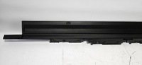 фото thumb №2, Молдинг порог левая lexus rz 22- оригинал 75860-46010