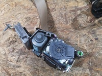 фото thumb №5, Pas безпеки лівий перед mercedes w212