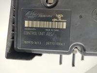 фото thumb №7, Насос блок управления abs doblo ii combo d 10.0970-1611.3 51888857 2010-2014