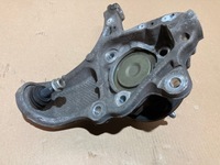 фото thumb №7, Поворотний кулак ступиця правий перед chevrolet corvette c7