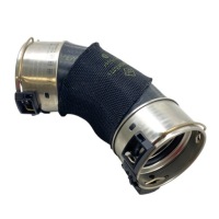 фото thumb №10, Шланг інтеркулер renault express van 1.5 dci