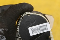 фото thumb №5, Pas безпеки лівий перед jaguar s-type fl