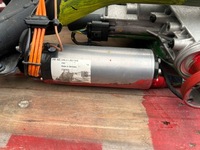 фото thumb №15, Lamborghini urus lift 2024r подвеска kpl поворотный кулак рычаг подрамник приводной вал