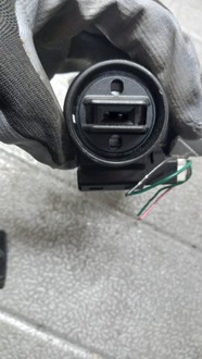 фото thumb №4, Замок запалювання mazda 5 c24366938