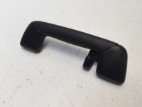 Купити Lexus ux 250h 2021 ручка стельовий задня ліва, фото thumb