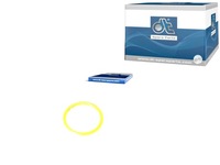 фото thumb №1, Dt кільце ущільнювальний 1.27422 4047755410278