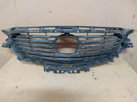 фото thumb №1, Решётка радиатора решётка радиатора mazda 6 lift 2015r.