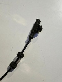 фото thumb №14, Ferrari purosangue поворотна опора підвішування зад 741481