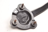 фото thumb №8, Volvo v40 ii балка розпірка чашка болти 31349965