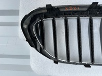 фото thumb №13, Bmw 5 g30 g31 f90 17r- решётка радиатора решётка радиатора решётка радиатора левая 73835199