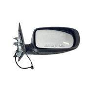 фото thumb №1, Dodge charger 2016 правая сторона полный