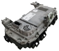 фото thumb №7, Панель приборов audi a3 8y0920800e новый org