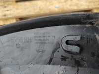 фото thumb №10, Молдинг крила правий перед mini f55 f56 lci 9450648