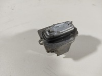 фото thumb №6, Volvo v60 13r- резистор протитуманної фари