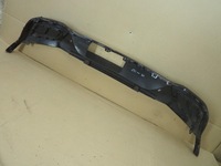 фото thumb №16, Диффузор бампера задняя заднего vw golf viii 5h r-line 5h6807568j