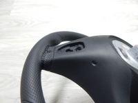 фото thumb №9, Mercedes a-klasa w176 - повітропровід nowa шкіра - обшивка czytaj опис