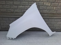 фото thumb №1, Toyota hilux 15- крыло передний левый оригинал