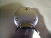 фото thumb №6, Obrotomierz mini r60 countryman 9306256