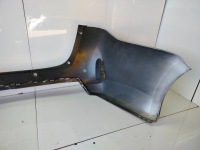 Бампер задний задний  toyota auris e180 52159-02870 в Украине, фото thumb