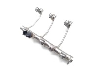 фото thumb №10, Mg mg zs топливная рейка 1.0 t-gdi бензин 82kw 111 hp 10513999 55492824