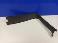 фото thumb №1, Volvo xc90 2016 другое