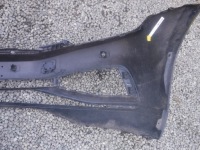 фото thumb №11, Vw passat b8 3g0 бампер перед передний pdc