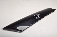 фото thumb №1, Mini f56 молдинг стійка передній ліва 7300007