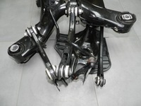 фото thumb №6, Bmw 3 g20 подвеска задняя балка подрамник 6877393